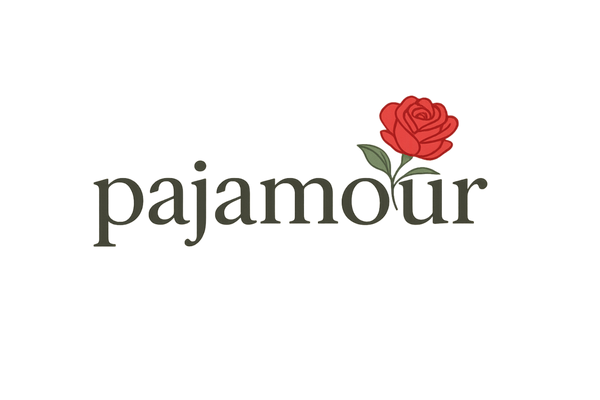 pajamour-logo-with-red-rose.png
